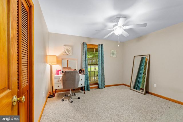 96 PINEY RIDGE LN, North East, MD 21901