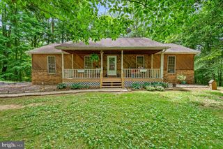 96 PINEY RIDGE LN, North East, MD 21901