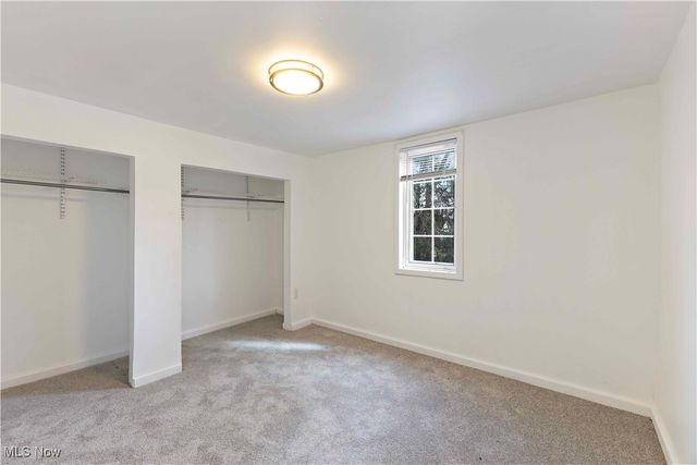 403 W Liberty Street, Girard, OH 44420