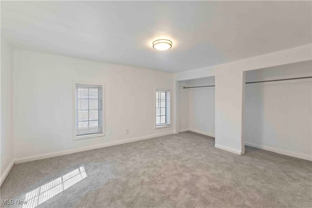 403 W Liberty Street, Girard, OH 44420