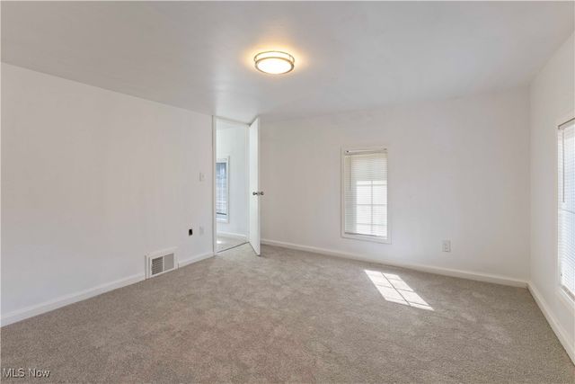 403 W Liberty Street, Girard, OH 44420