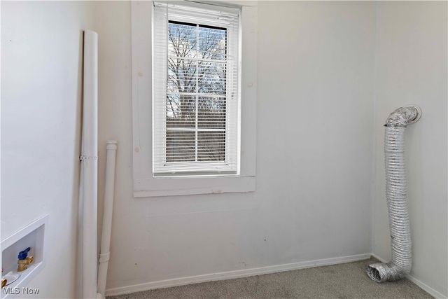 403 W Liberty Street, Girard, OH 44420