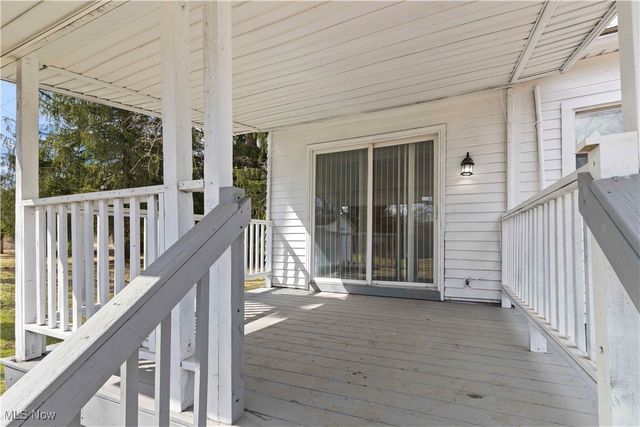 403 W Liberty Street, Girard, OH 44420