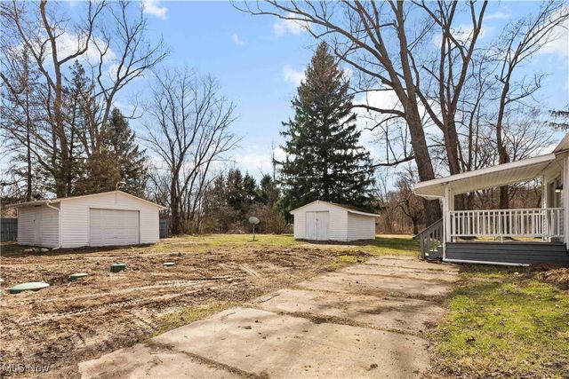 403 W Liberty Street, Girard, OH 44420