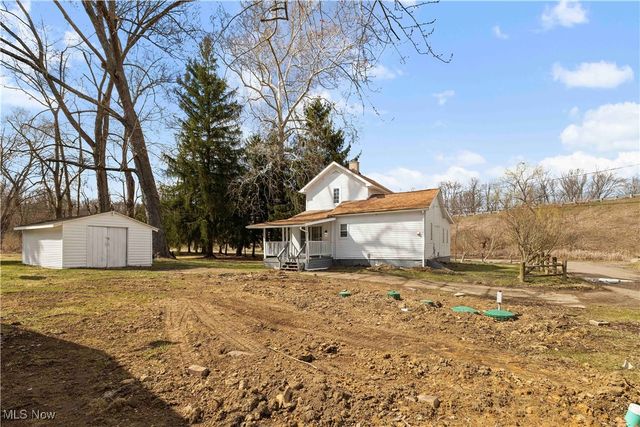 403 W Liberty Street, Girard, OH 44420