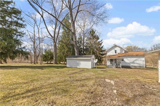 403 W Liberty Street, Girard, OH 44420