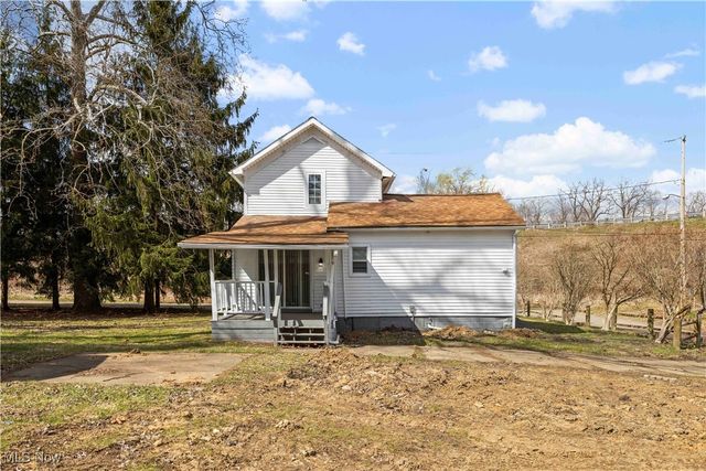 403 W Liberty Street, Girard, OH 44420