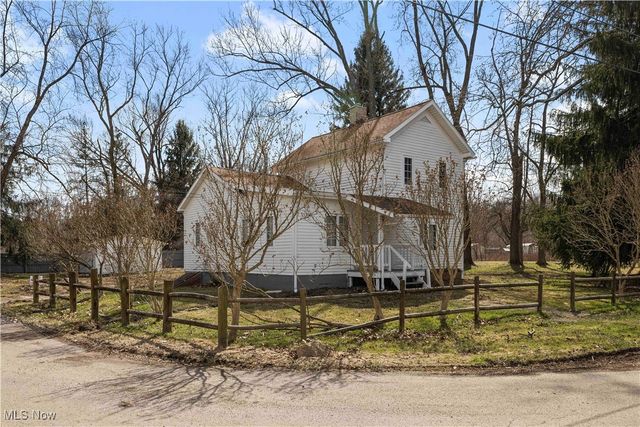 403 W Liberty Street, Girard, OH 44420