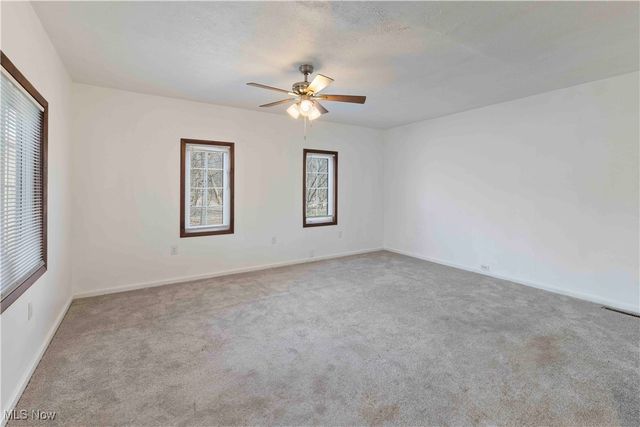 403 W Liberty Street, Girard, OH 44420