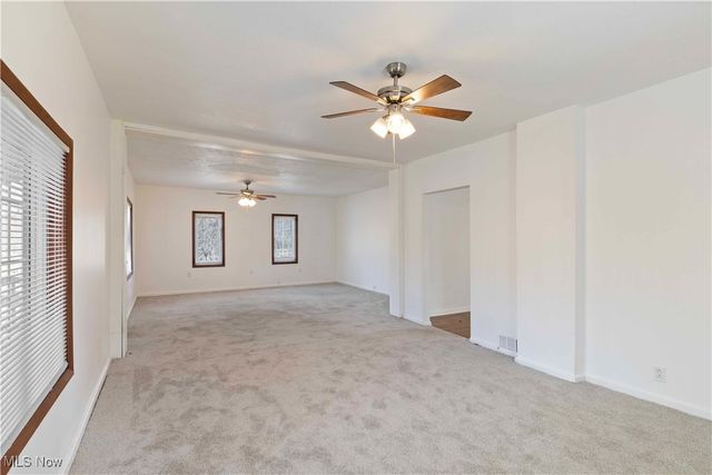 403 W Liberty Street, Girard, OH 44420