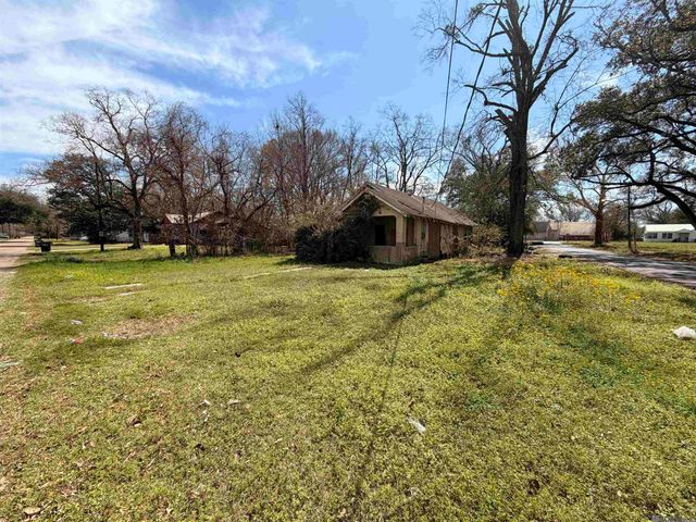 4112 Shelley St, Baton Rouge, LA 70805