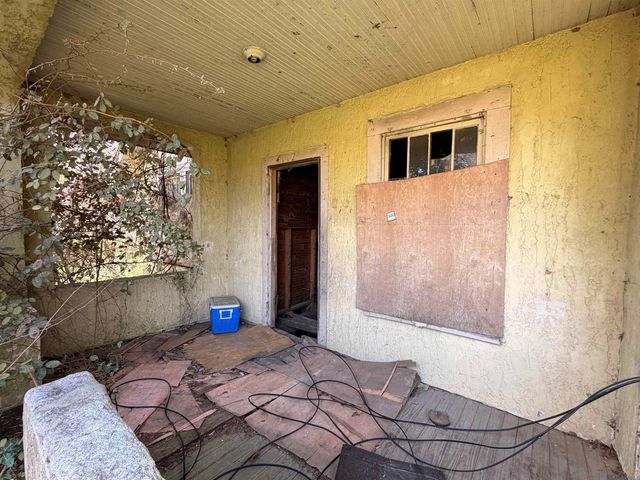 4112 Shelley St, Baton Rouge, LA 70805
