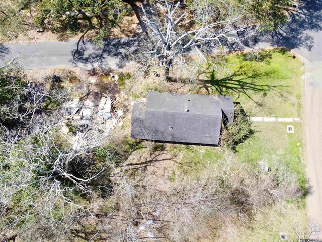4112 Shelley St, Baton Rouge, LA 70805