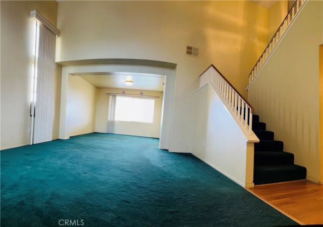 15651 Fairbanks, Victorville, CA 92394