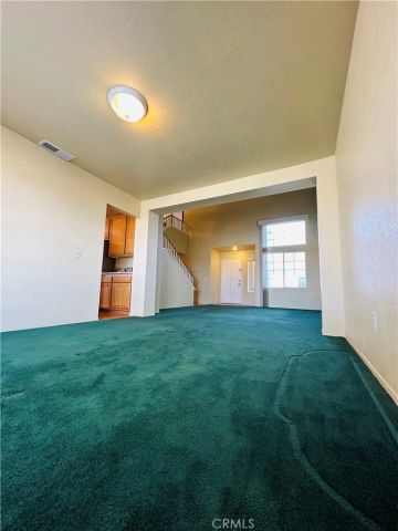 15651 Fairbanks, Victorville, CA 92394