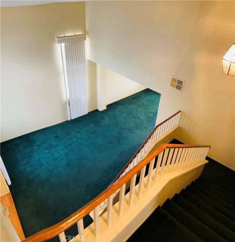 15651 Fairbanks, Victorville, CA 92394