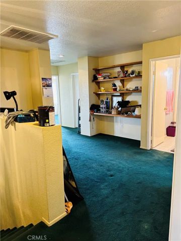 15651 Fairbanks, Victorville, CA 92394