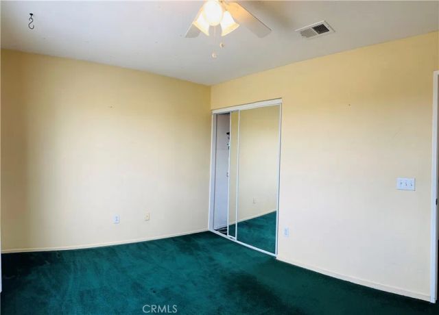 15651 Fairbanks, Victorville, CA 92394