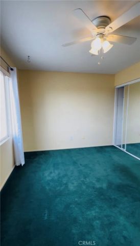 15651 Fairbanks, Victorville, CA 92394