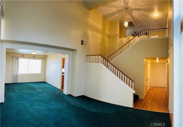 15651 Fairbanks, Victorville, CA 92394