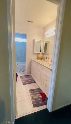 15651 Fairbanks, Victorville, CA 92394