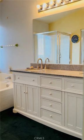 15651 Fairbanks, Victorville, CA 92394