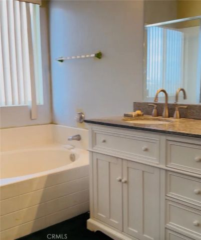 15651 Fairbanks, Victorville, CA 92394