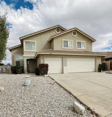 15651 Fairbanks, Victorville, CA 92394