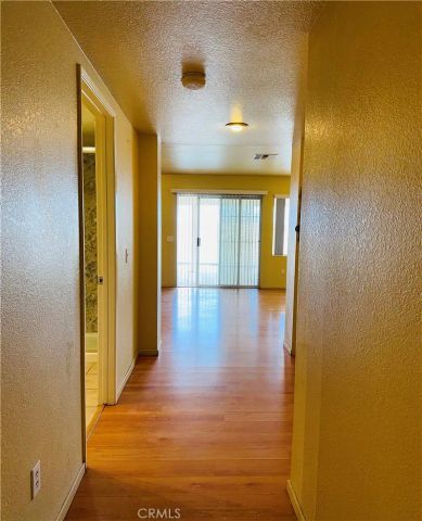 15651 Fairbanks, Victorville, CA 92394