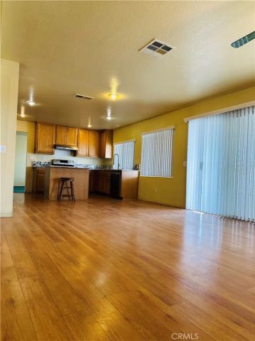 15651 Fairbanks, Victorville, CA 92394