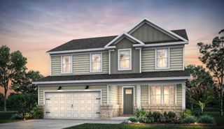 1212 Fox Hollow Street, Spartanburg, SC 29303