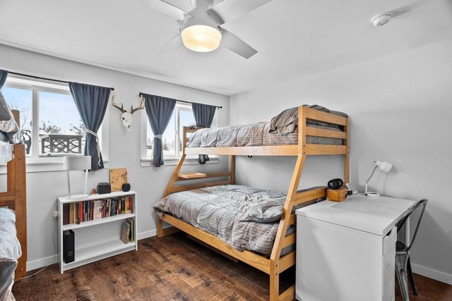 N925 GIBSON DRIVE, Medford, WI 54451