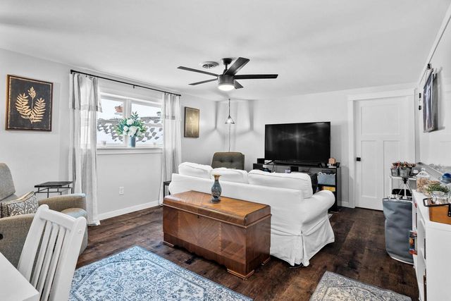 N925 GIBSON DRIVE, Medford, WI 54451