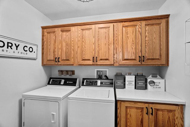 N925 GIBSON DRIVE, Medford, WI 54451