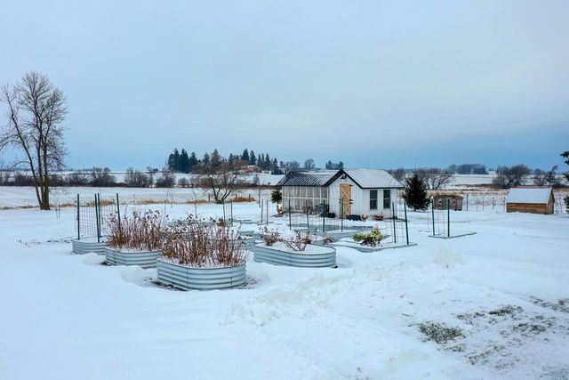 N925 GIBSON DRIVE, Medford, WI 54451