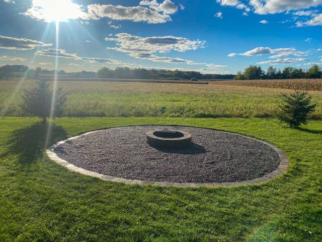 N925 GIBSON DRIVE, Medford, WI 54451