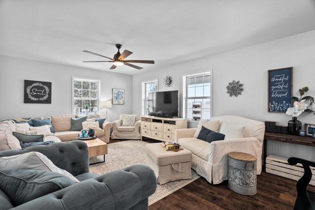 N925 GIBSON DRIVE, Medford, WI 54451