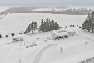 N925 GIBSON DRIVE, Medford, WI 54451