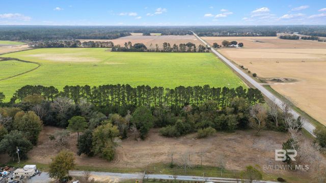 15372 S County Road 28, Foley, AL 36535