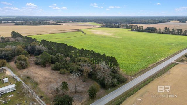 15372 S County Road 28, Foley, AL 36535