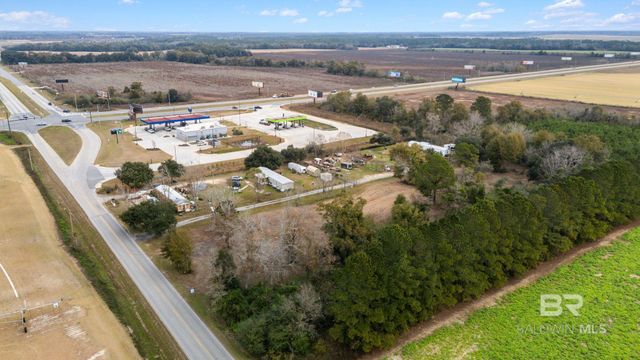 15372 S County Road 28, Foley, AL 36535