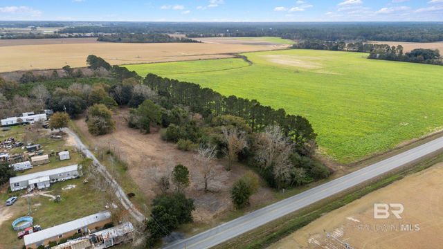15372 S County Road 28, Foley, AL 36535