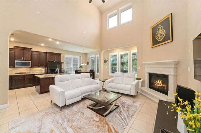 11106 Cranstonhill Court, Richmond, TX 77407