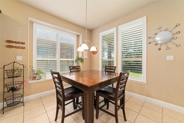 11106 Cranstonhill Court, Richmond, TX 77407
