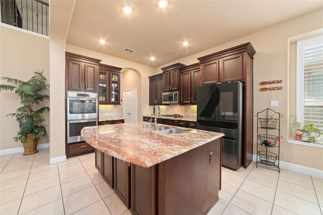 11106 Cranstonhill Court, Richmond, TX 77407