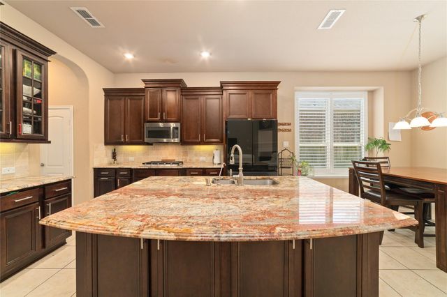 11106 Cranstonhill Court, Richmond, TX 77407