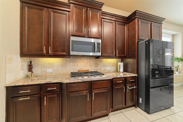 11106 Cranstonhill Court, Richmond, TX 77407