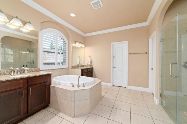 11106 Cranstonhill Court, Richmond, TX 77407