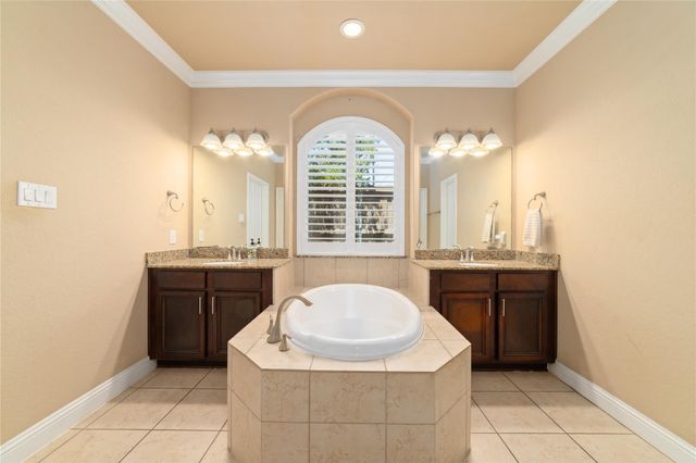 11106 Cranstonhill Court, Richmond, TX 77407