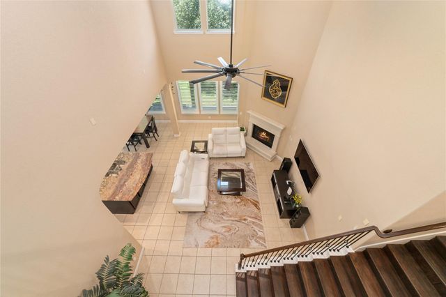 11106 Cranstonhill Court, Richmond, TX 77407